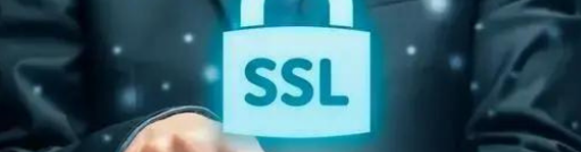 SSL