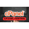 Cpanel Başlangıç Paket