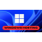Windows Başlangıç Paket