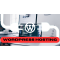 Wordpress Bronze Paket