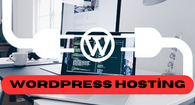 Wordpress Pro Paket